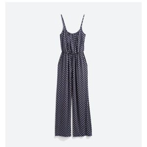 Kaileigh | Adalia Knit Jumpsuit